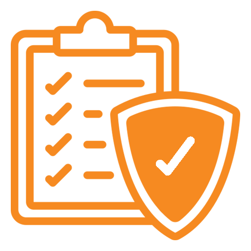 Compliance-Aligned